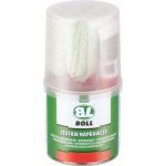 Boll Polyesterharz 242g Härter 8g Glasmatte 0,25 m² Set | 002190