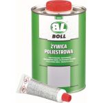 Boll Polyesterharz Dose 970g | 002192