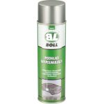 Boll Primer grau Spray 500ml | 001052