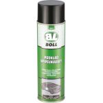 Boll Primer schwarz Spray 500ml | 001053