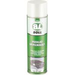 Boll Primer weiß Spray 500ml | 001051