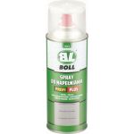 Boll Profi Plus Spray für die Abfüllung 400ml | 0010282