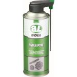 Boll PTFE Schmiermittel Spray 400ml | 0014013