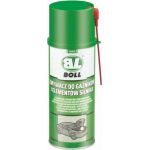 Boll Reiniger für Vergaser und Motorkkomponenten Spray 400ml | 0010461