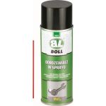 Boll Rostlöser Spray 200ml | 001025