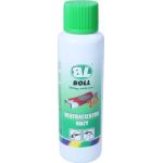 Boll Rostsanierer Dose 60ml | 00140194