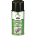 Boll Rostsanierer Spray 150ml | 00140191