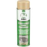 Boll Schnell trocknende Grundierungsfarbe beige Spray 500ml | 001020