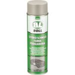 Boll Schnell trocknende Grundierungsfarbe grau Spray 500ml | 001021