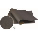 Boll selbstklebende schallisolierende Matte ""Glatt"" 50cm x 50cm | 0060112