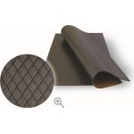 Boll selbstklebende schallisolierende Matte ""Standard"" 50cm x 50cm | 006999