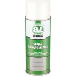 Boll Spray für die Abfüllung 400ml | 001028