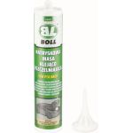 Boll Spritzbare Klebedichtmasse Sim Polimer beige 290ml | 0070109