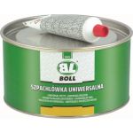 Boll Universalspachtel 1,8kg | 002003