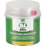 Boll Universalspachtel 750g | 002002