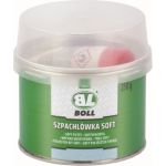 Boll Weichspachtel 250g | 002013