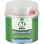 Boll Weichspachtel 750g | 002014