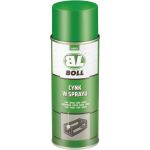 Boll Zinkspray 400ml | 0010211