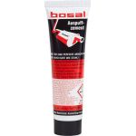 BOSCH | Automotive Dichtungsmaterial, Abgasanlage | 258-503