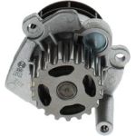 BOSCH | Automotive Die Pumpe | 1987949768