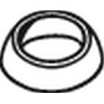 BOSCH | Automotive O-Ring | 256-194