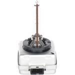 BOSCH | Automotive Xenon-Birne D1S 35W Pk32D-2 1 987 302 905