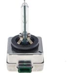 BOSCH | Automotive Xenon-Birne D3S 42V/35W 4200K Sockel P32D-5 1 987 302 907