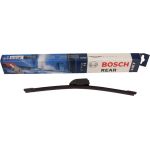 BOSCH | Heckscheibenwischer A300H | KIA, JAGUAR | 3397016271