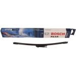 BOSCH | Heckscheibenwischer A301H | MB E-Class T-Model 16 | 3397016465