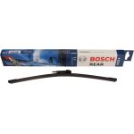 BOSCH | Heckscheibenwischer A334H | BMW X1 09-15, MERC CLA, CLS, CLC | 3397016387