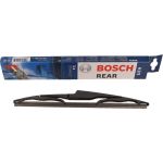 BOSCH | Heckwischerblatt H275 | 275mm | 3397015302