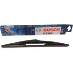 BOSCH | Heckwischerblatt H317 | 300mm | 3397015106