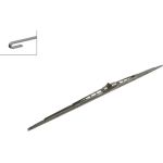 BOSCH | Wischerblatt N66 | 3397011310