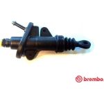 BREMBO Kupplungszylinder | C24006