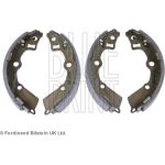 Bremsbacken Kia Picanto 1.0-1.1 04 | ADG04155