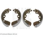 Bremsbacken Suzuki Swift 1.0-1.3 89-05 | ADK84129