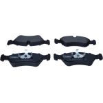 Bremsbelagsatz Opel P. Astra F/Ve | 19-0654