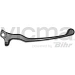 Bremshebel Schwarz Gilera Dna 50 00-07 | 73422