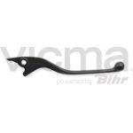 Bremshebel Schwarze Honda Cbf 125 09 | 1057951