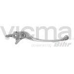 Bremshebel Silber Bmw C Sport 600 11 | 74961