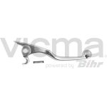 Bremshebel Silber Bmw G 450X 450 07 | 74001