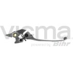 Bremshebel Silber Honda Cb F2 600 00-02 | 71671