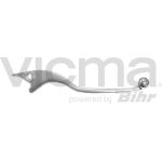 Bremshebel Silber Honda Pcx 125 10 | 75021