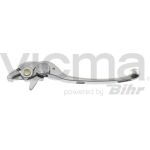 Bremshebel Silber Suzuki Gsr 600 06 | 74831