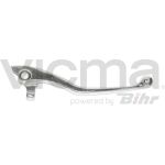 Bremshebel Silber Yamaha Fzr 600 89-93 | 71861