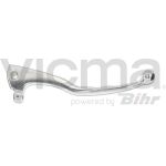 Bremshebel Silber Yamaha Sr 125 92-00 | 1057934