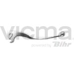 Bremshebel Silber Yamaha Ybr 125 04-10 | 73971