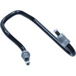 Bremskabel Elastisch. VW Caddy 04 | 2K0611763D