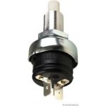 Bremslichtschalter | MG MGF RD 1.8 i 16V 95-02 | 70485084