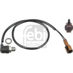 Bremslichtschalter | SUBA Forester,Impreza,Legacy 97 | 109254